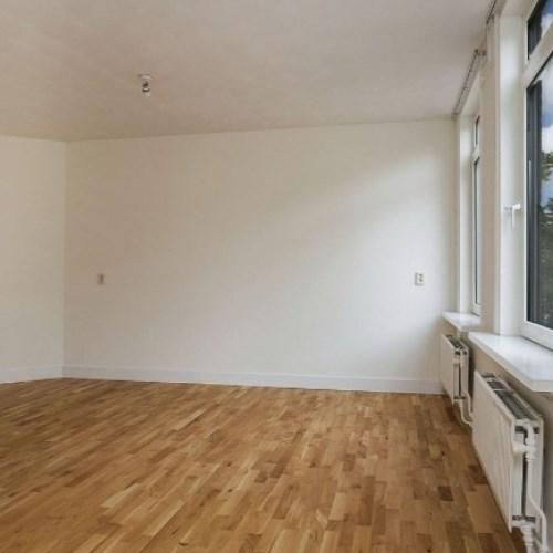 Orteliusstraat, 1057 AR Amsterdam, Nederland - Foto 1