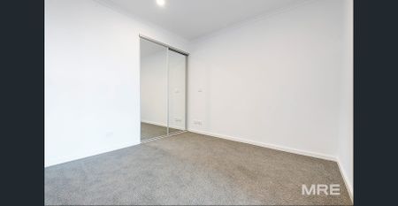 Modern living in the heart of Preston - Photo 2