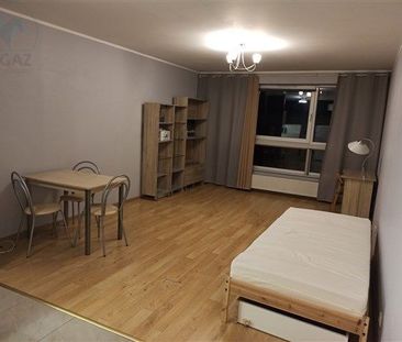 Na Miasteczku, Poznań - Photo 3