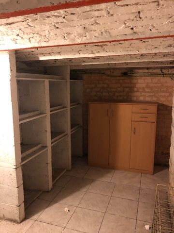 🏡 Woning met 2 slaapkamers en tuin - Foto 2