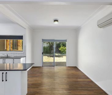 EAST TAMWORTH - Modern 3 Bedroom Home - Photo 2
