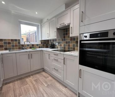 2 bedroom house to rent - Photo 2