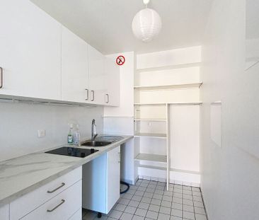 Appartement T2 près de PARIS à louer - Photo 4