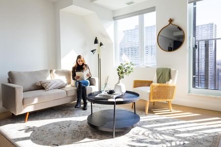 473 Albert Street, Ottawa, ON - Photo 2