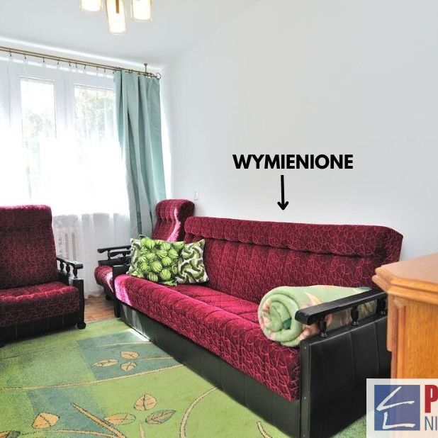 Drzetowo, ul. Komuny Paryskiej - Photo 1