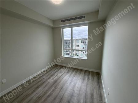 2XXXX Gilley Road 413 Richmond - Photo 4