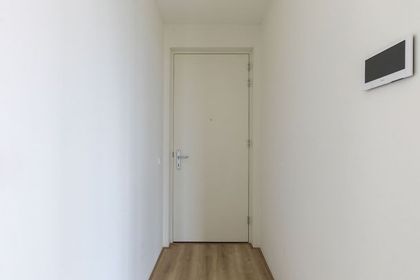 Azieweg 61 - Photo 1