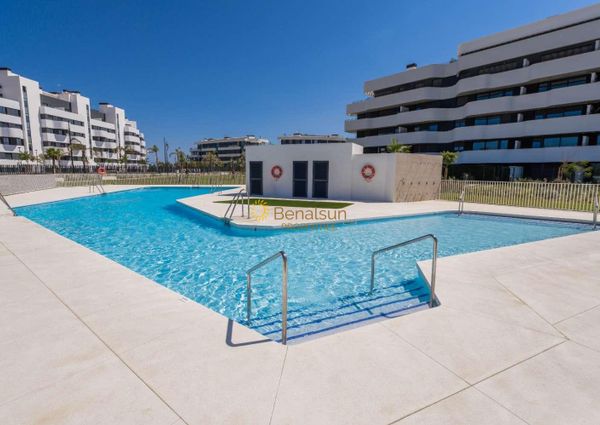 FOR RENT FROM 01/09/2025 FOR LONG TERM BEAUTIFUL APARTMENT IN LOS ALAMOS