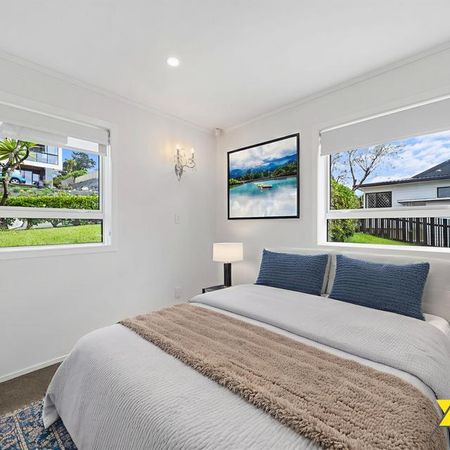 Comfort, Space & Location - A Hillsborough Home to Love - Photo 4