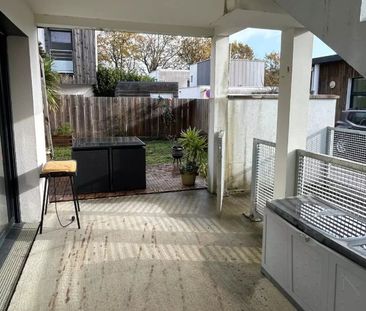 Appartement - Photo 2