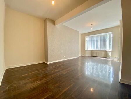 57 Glenbank Drive, Belfast, BT14 8BJ - Photo 2