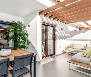 Marbella, Andalusia 29660 - Photo 3