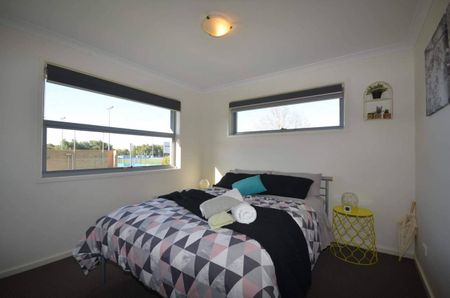 FULLY FURNISHED - UNAVAILABLE UNTIL APRIL 2019 - Photo 4