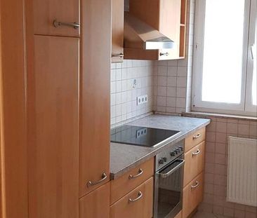 WG Zimmer Warm - Photo 1