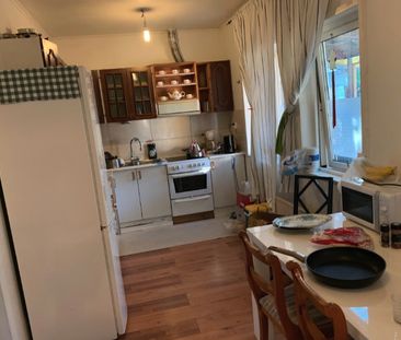 Riala - 3rok - tillsv - 10.350kr/mån - Photo 4