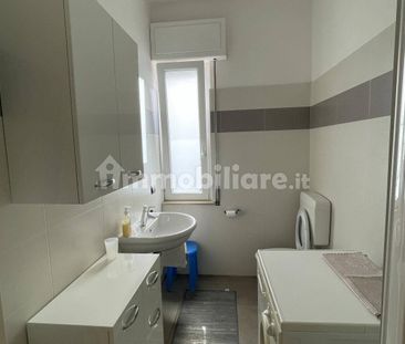 Bilocale ottimo stato, quarto piano, Centro, San Bartolomeo al Mare - Photo 2