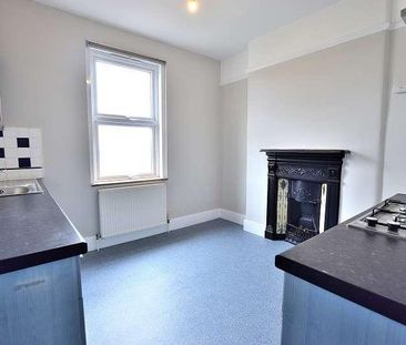 Ulleswater Road, Southgate, London, N14 - Photo 4