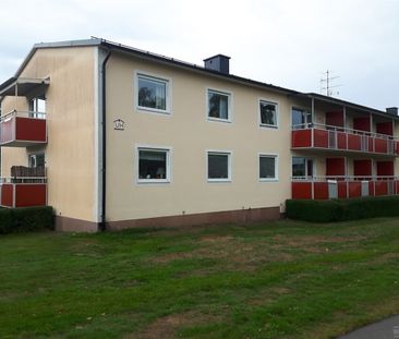 Östra Esplanaden 1 - Photo 4