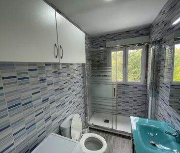 Calle de Alcocer, Madrid, Community of Madrid 28041 - Foto 4