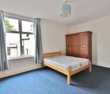 Neill Road, Sheffield, S11 8QH - Photo 1