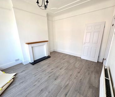 4 bedroom house to rent - Photo 2