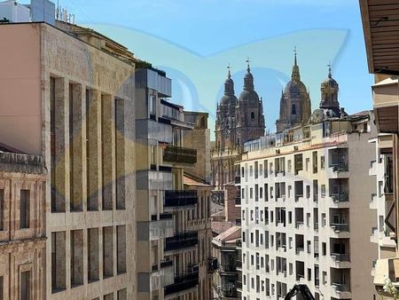 Piso de alquiler en Barrio del Centro - Photo 4