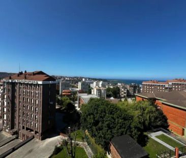 Piso en alquiler en Calle Los Pinares - Foto 5