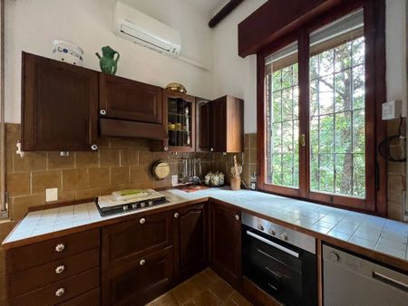 Camera Via dei Lamponi angolo via Murri ad.ze Sant'Orsola - Photo 5