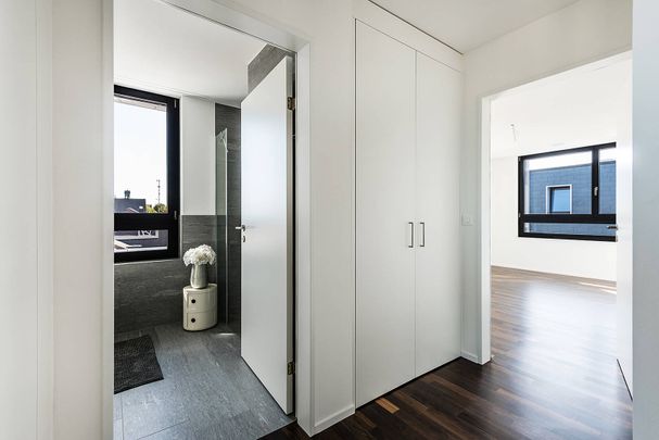 Wo Wohnträume Realität werden - Foto 1