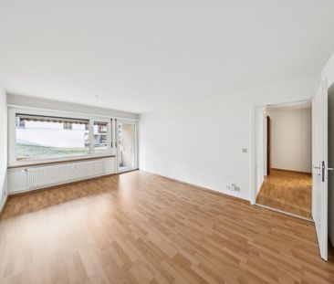 Living in the countryside in a completely renovated apartment - Photo 3