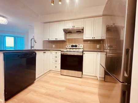 For Lease - 125 Village Green Square Unit# 1710, Toronto, Ontario - Photo 5