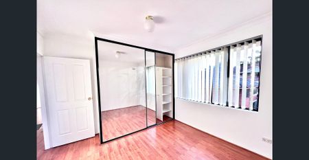 SHORT WALK TO ALL AMENITIES - Photo 5