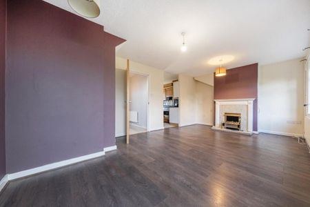5 bedroom house to rent - Photo 2