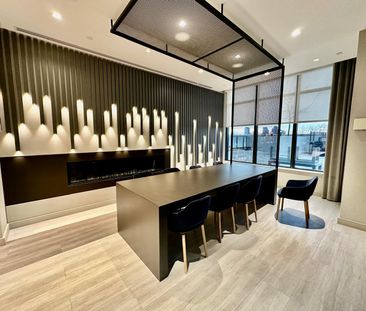 For Lease - 30 Samuel Wood Way Unit# 1611, Toronto, Ontario - Photo 3