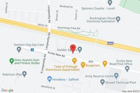 3 bedroom apartment to rent - Photo 5