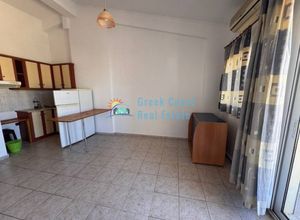 Studio/Γκαρσονιέρα για ενοικίαση - Πάτρα, - Photo 2