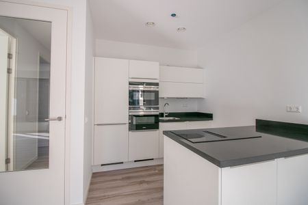 Hellingstraat 132 - Photo 5