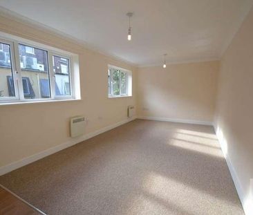 Cathedral Street, Norwich, NR1 - Photo 1