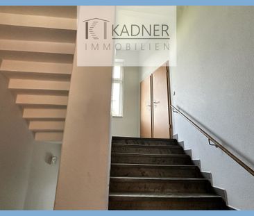 Äußere Reichenbacher Str., 37, 08529 Plauen - Photo 1