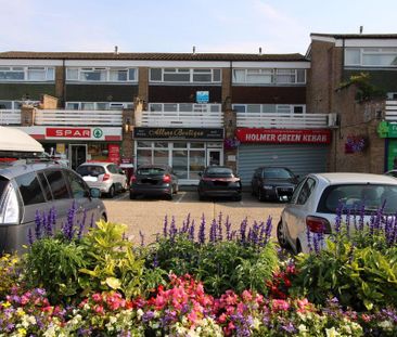 3 bedroom property to rent - Photo 1