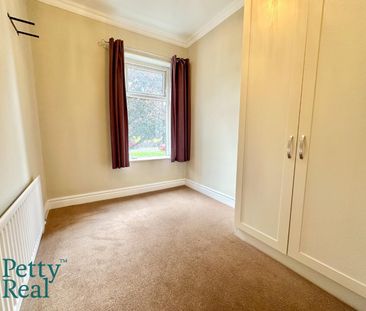 Blenheim Terrace, Foulridge - Photo 5