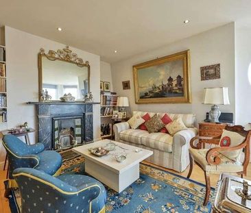 Putney Hill, Putney, SW15 - Photo 1