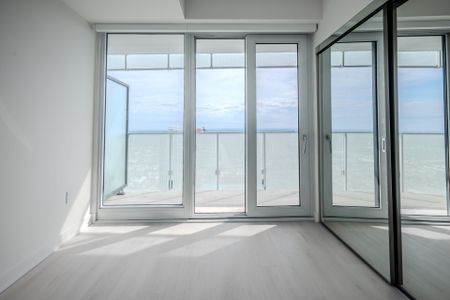 For Lease - 3900 Confederation Pkwy Parkway Unit# 5306, Mississauga, Ontario - Photo 5