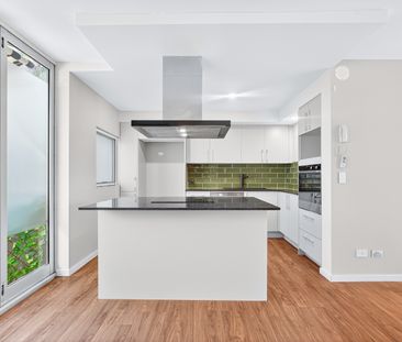 24/492 Main Street, Kangaroo Point QLD 4169 - Apartment For Rent | ... - Photo 6