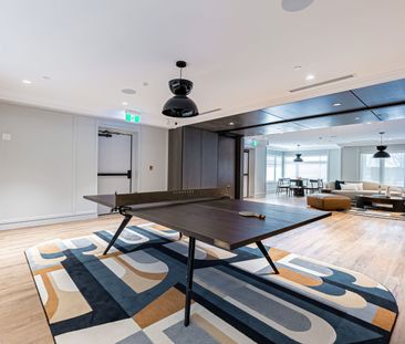 For Lease - 3120 Regional 56 Road Unit# 331, Hamilton, Ontario - Photo 5