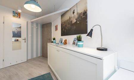 mazowieckie, Warszawa, Targówek, Tadeusza Korzona - Photo 4