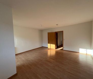 *1.Monat.Kaltmietfrei* SENIORENWOHNUNG - barrierefrei und altersger... - Photo 2