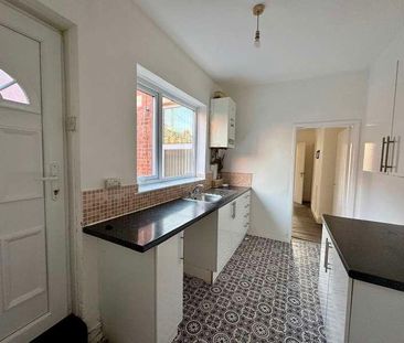 Chirton Avenue, North Shields, NE29 - Photo 5