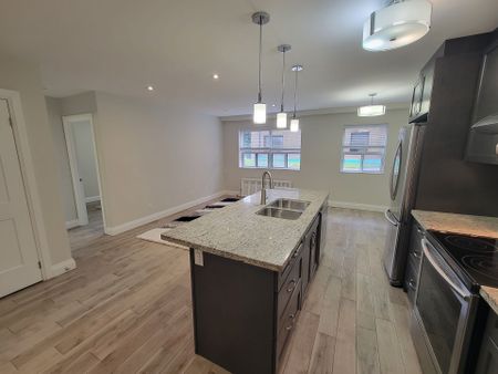 For Lease - 2637 Keele Street Unit# Lower Level #1, Toronto, Ontario - Photo 5