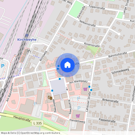 28844 Niedersachsen - Weyhe